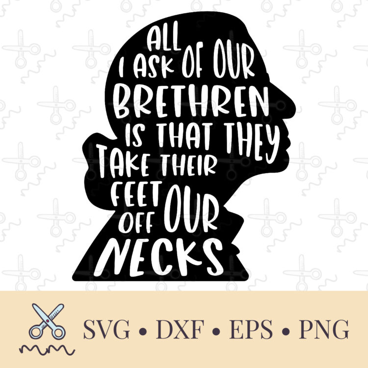 ruth bader ginsburg feet 2