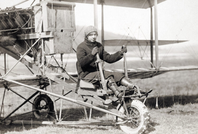 ruth bancroft law feet 1