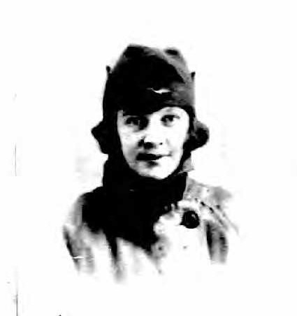 ruth bancroft law feet 4