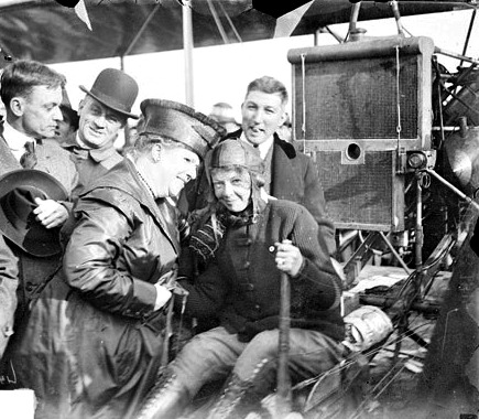 ruth bancroft law feet 5