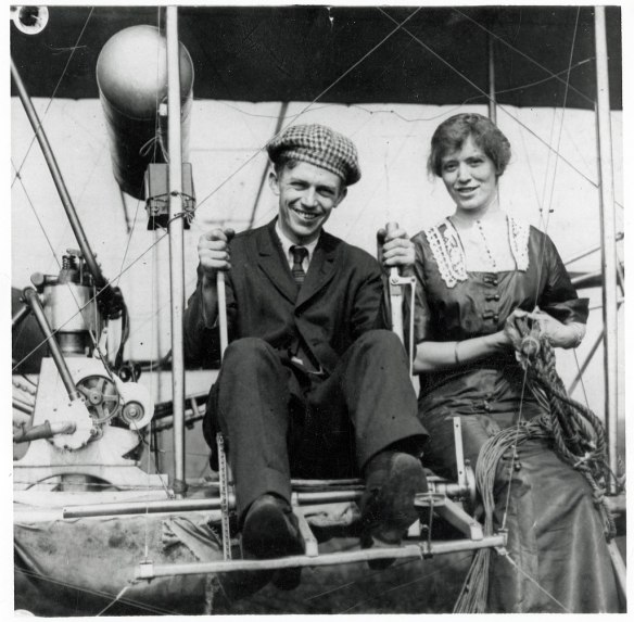 ruth bancroft law feet 6