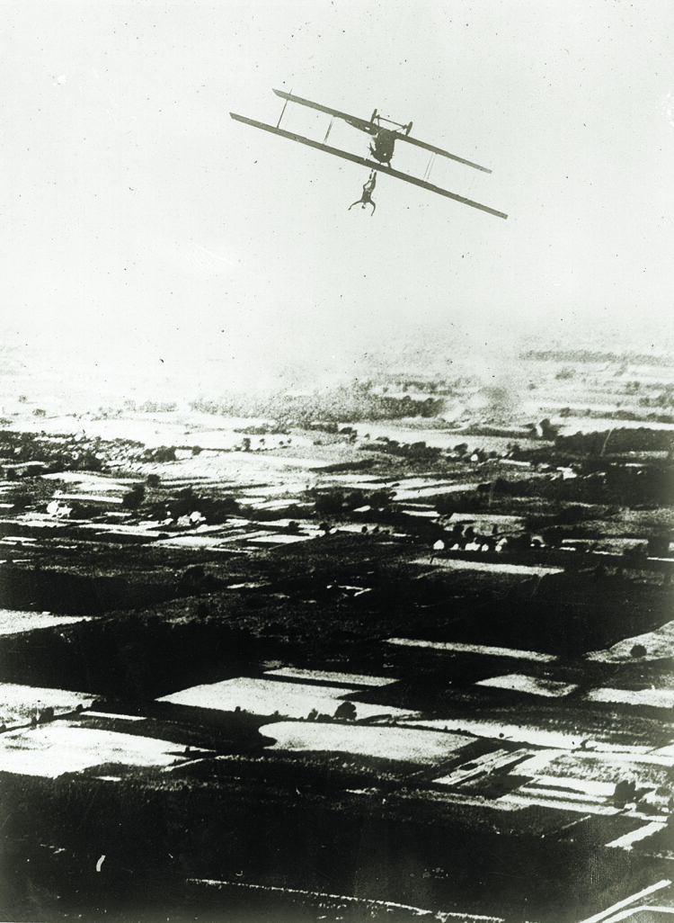 ruth bancroft law feet