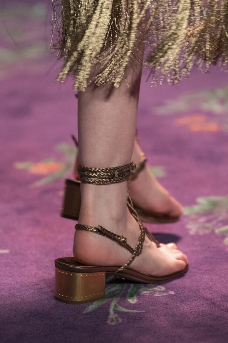 ruth bell feet 1 scaled