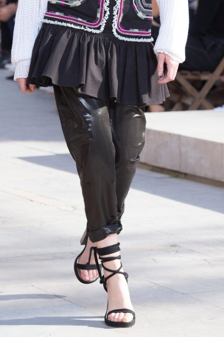 ruth bell feet 5 scaled