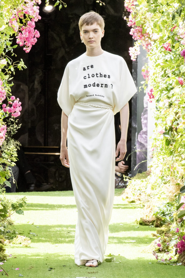 ruth bell feet 6 scaled