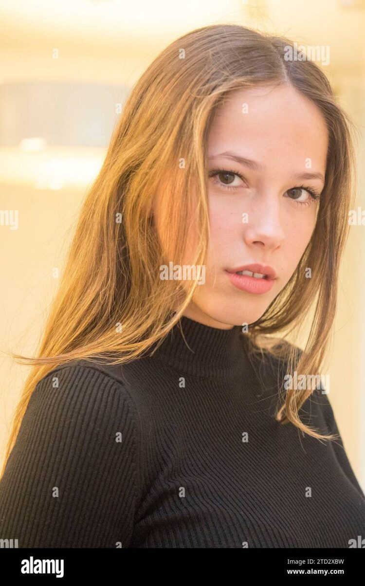 ruth bosser capell feet 3