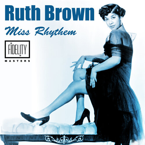 ruth brown feet 2