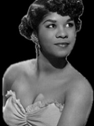 ruth brown feet 4