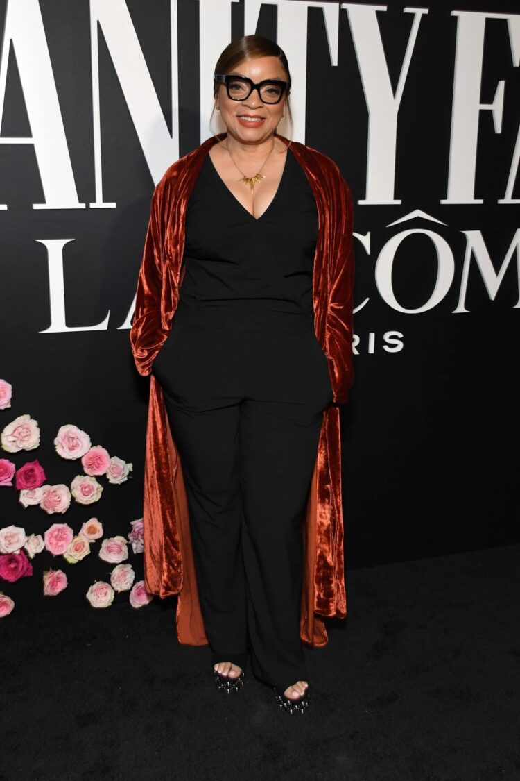 ruth e. carter feet scaled