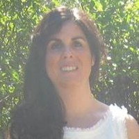 ruth esparrells romero feet 1