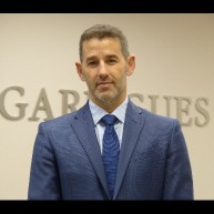 ruth esparrells romero feet 4