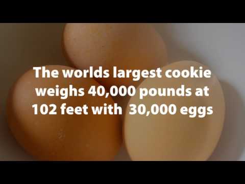 ruth graves wakefield feet 4