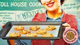 ruth graves wakefield feet 5