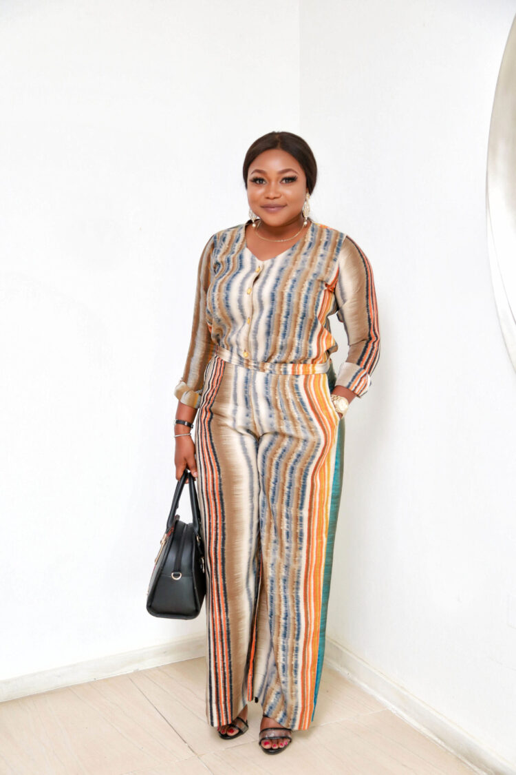 ruth kadiri feet 2 scaled