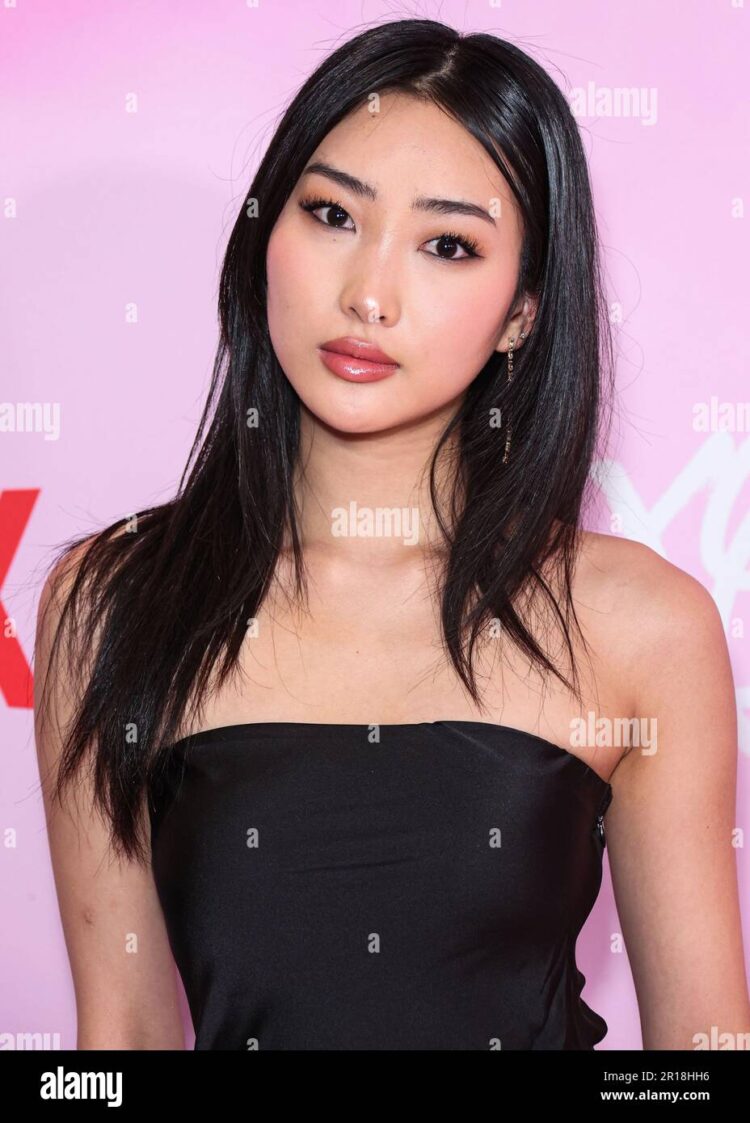 ruth kaldenberg feet 2