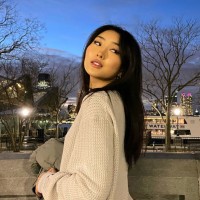 ruth kaldenberg feet 5