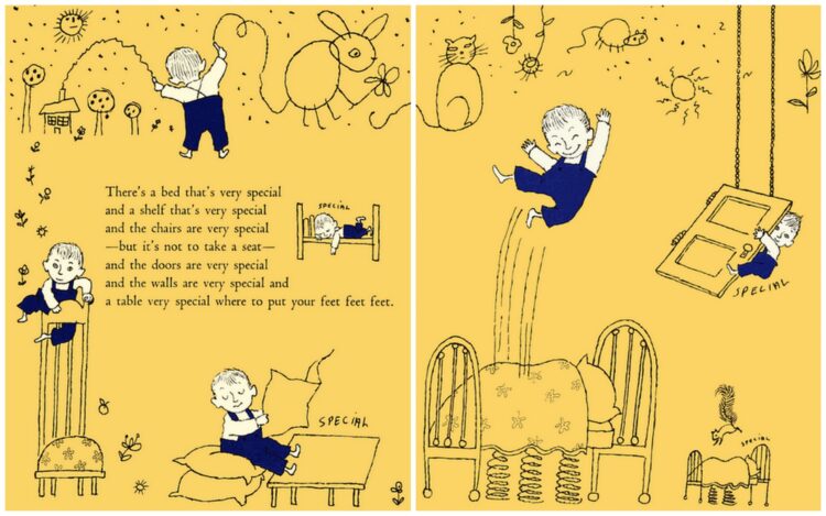 ruth krauss feet 6 scaled