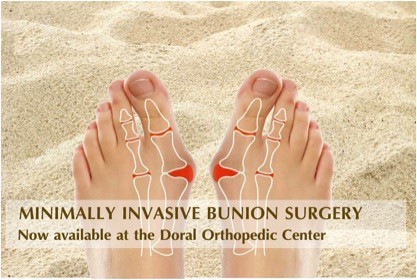 ruth l kirschstein feet 5