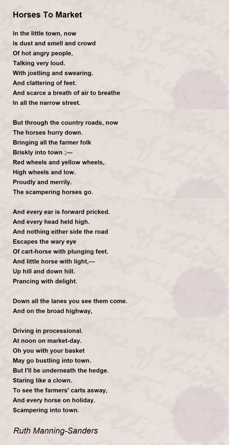 ruth manning sanders feet 5