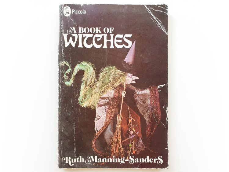 ruth manning sanders feet scaled