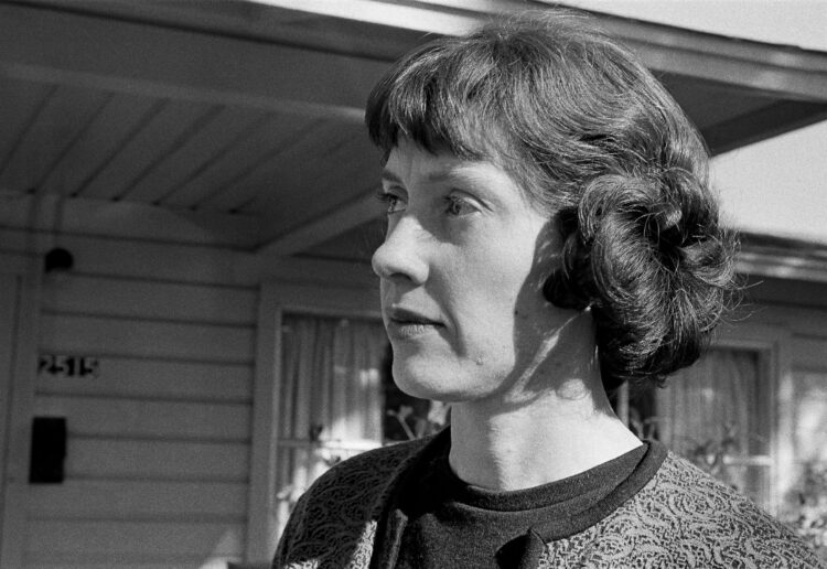 ruth payne feet 5 scaled