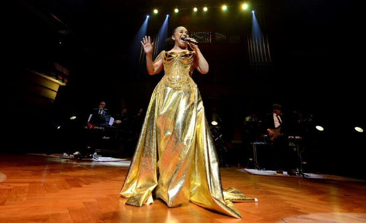 ruth sahanaya feet 4