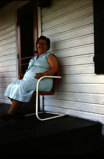 ruth williams feet 5