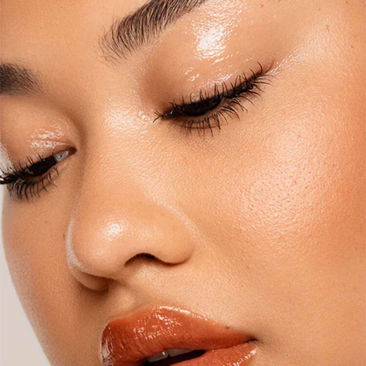 ruthie barone feet 1