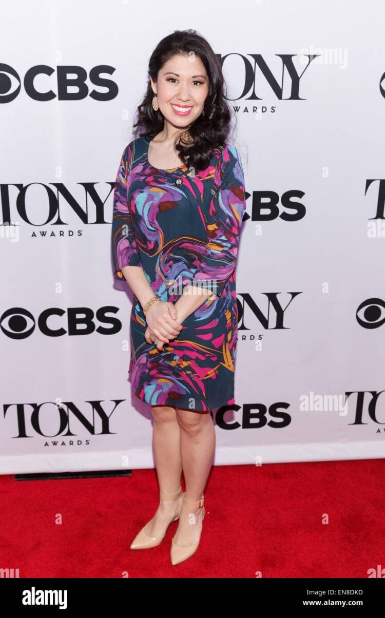 ruthie barone feet 2