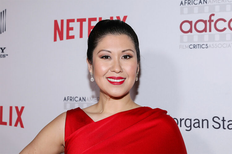 ruthie barone feet 3