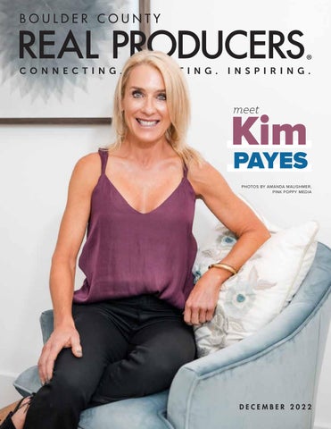 ruthie barone feet 5