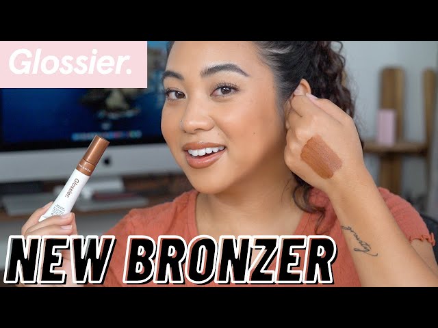 ruthie barone feet 6