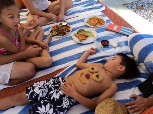 ruthie bolton feet 1