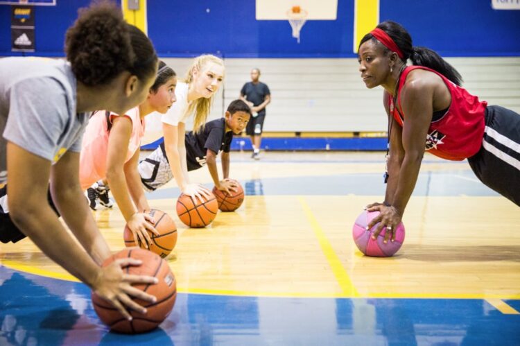 ruthie bolton feet 4