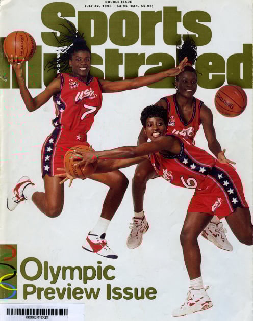 ruthie bolton feet 5