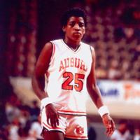 ruthie bolton feet 6