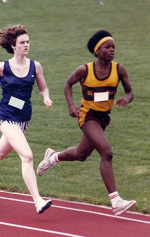 ruthie morris feet 3