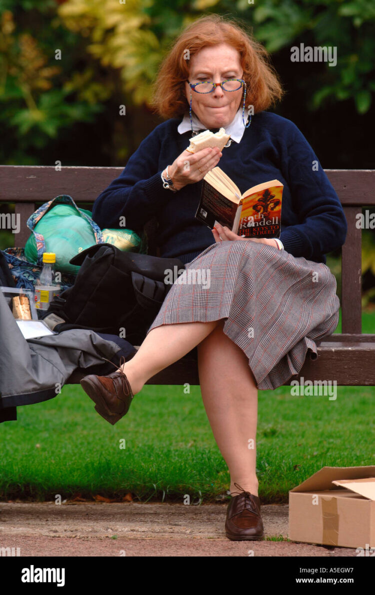 ruthie morris feet 6