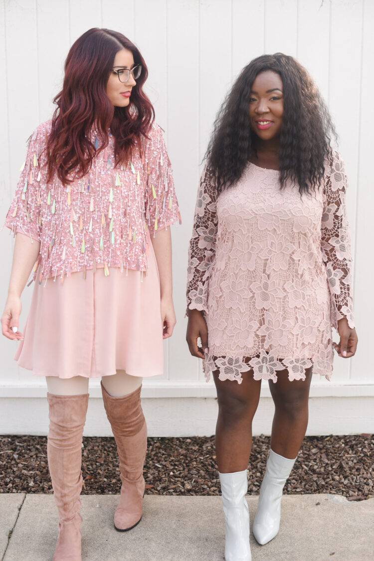 ruthie ridley feet 1 scaled