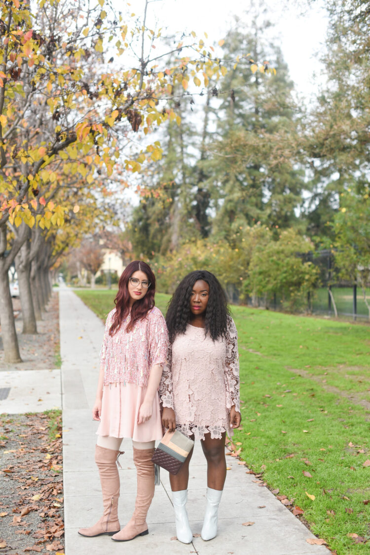 ruthie ridley feet 2 scaled