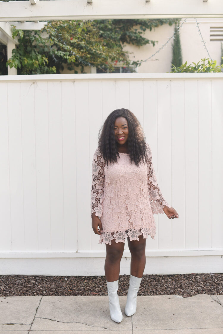 ruthie ridley feet 3 scaled