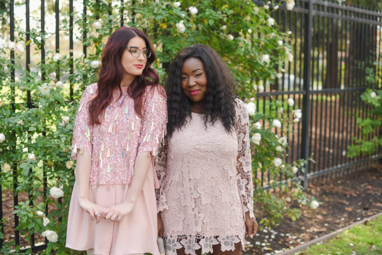 ruthie ridley feet 6