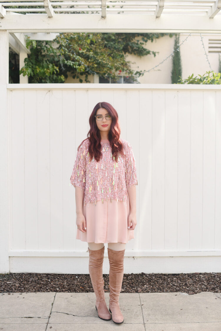 ruthie ridley feet scaled