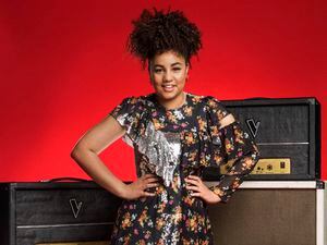 ruti olajugbagbe feet 3