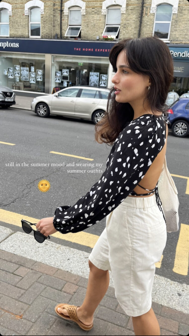 ruxandra porojnicu feet 3