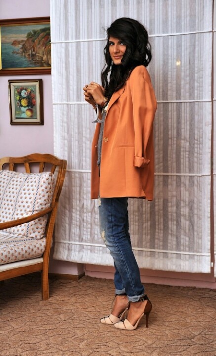 ruya buyuktetik feet 1