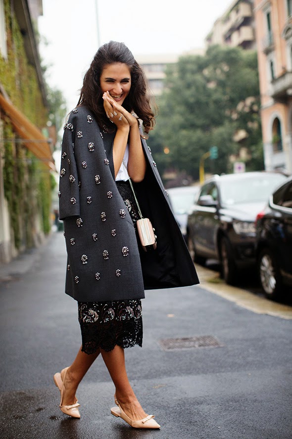 ruya buyuktetik feet 5