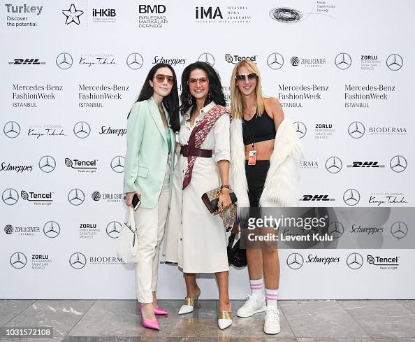 ruya buyuktetik feet 6