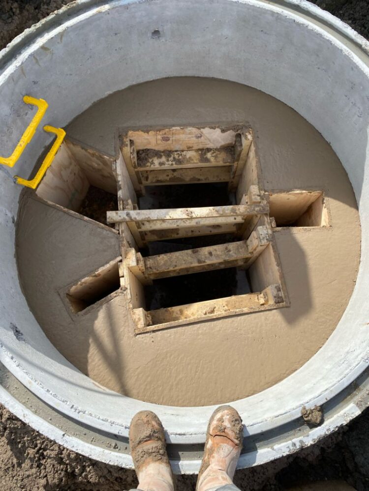 rya nightingale feet 2