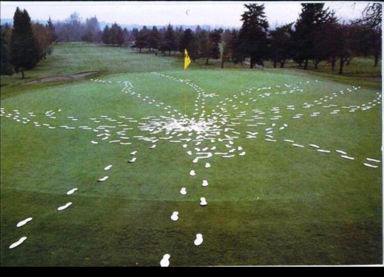 rya nightingale feet 3